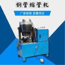 智造光影，點亮未來——探訪邢臺虎旺機械制造廠照明器具制造